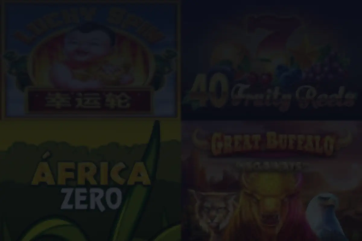 Betby777 come com lobby